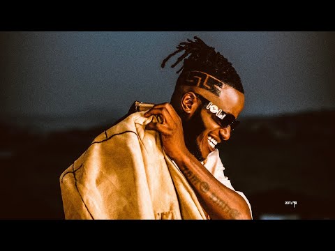 Prince Omar - Babisela
