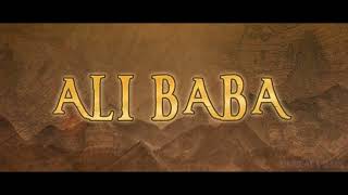 Ali Baba official teaser ll amir khanll @GULSHANMOVIETEASER  #kgf2trailer #trailer #viral