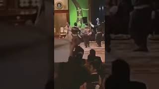 İbrahim Tatlıses #ibrahimtatlises #shorts #youtube #hülyaavşar #yıldıztilbe #tiktok