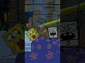 doodlebob core ✏️ | spongebob