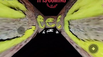 5:20 PM | Scrubber Completion