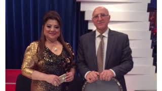 Yaşa Qardaşım - Oxuyur Ustad Xanəndə Seyid Mirməmməd Mircavadov