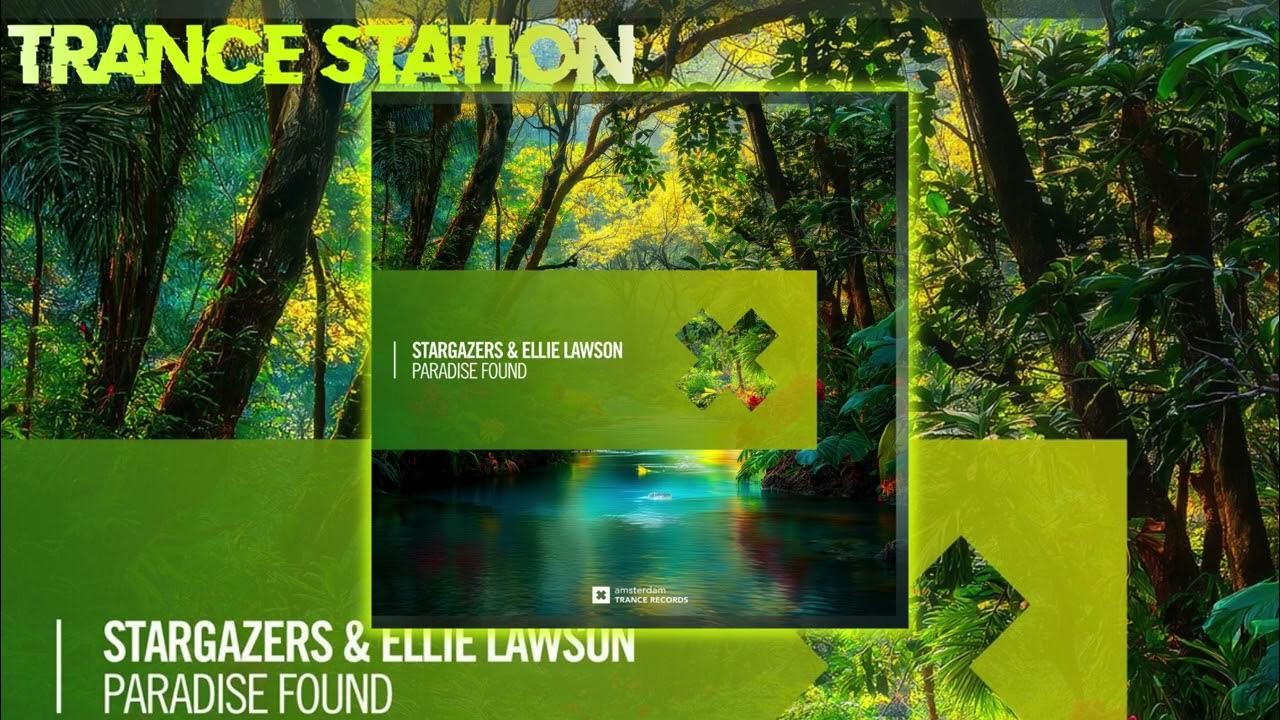 Ellie lawson. I pray frainbreeze ellie lawson extended. Ellie lawson певица. Ellie lawson фото. I pray frainbreeze ellie lawson extended.