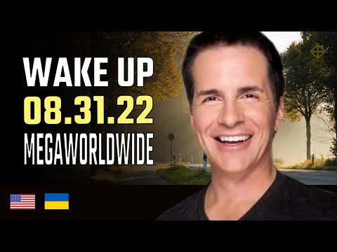 Trump The Treason Weasel : It’s HAL SPARKS MORNINGS MEGAWORLDWIDE
