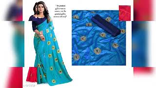 Bidi Online Shopping.in Delivery Only For India. So, Keep Shopping And Get A So Many Bumper Offers