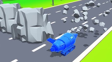 Shape Shifting All Max levels Pro Noob Gameplay Android iOS Walkthrough Part 36