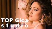 TOP Gica studio