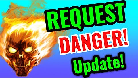 Request Danger Move! || Request Price Prediction! REQ Coin latest News Today