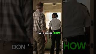 HOA abuse HIM and Illegally Entered His Property — His Guest is ATTORNEY GENERAL