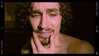 Cherry pit | Вишневая косточка | Luke/Malackey | Rupert Grint/Robert Sheehan 