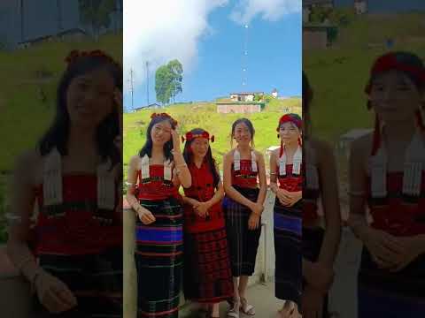 Vídeo: Por que o tokhu emong é celebrado?