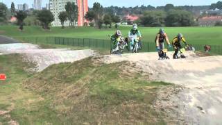 Male 14 Moto 2 Gate 2 North Ss10-Rnd8.Mp4