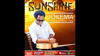 SUNSHINE - JOKEMA