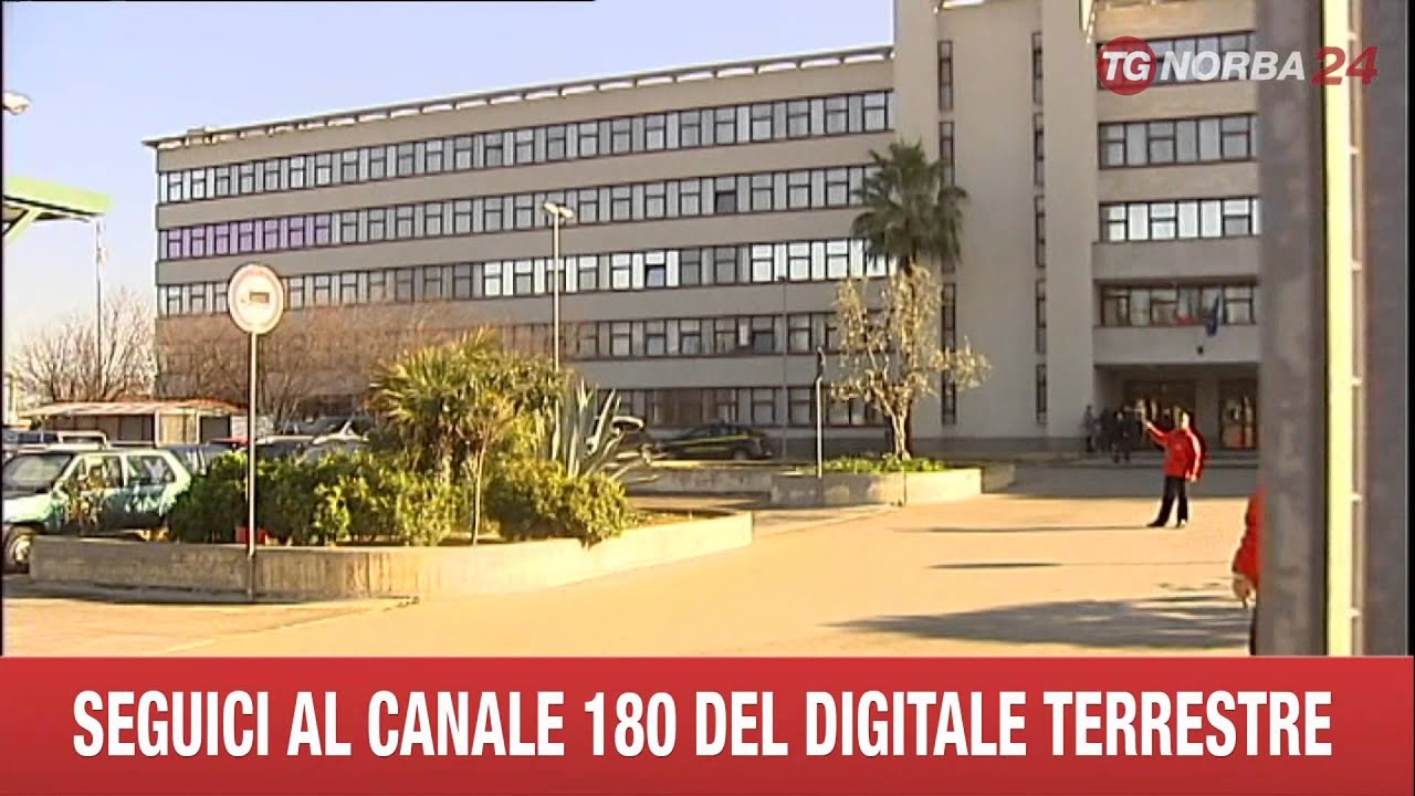 BARI INCHIESTA ORMEGGIATORI