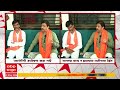 Prasad Lad on Jarange : मागण्या मान्य न झाल्यास राजीनामा देईन, प्रसाद लाड यांचा शब्द