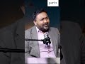 Where to Find Business Ideas 💡 | Bashes Gala’s Smart Tips for Aspiring Entrepreneurs #Viral