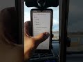 Doordash Drivers Why Aren't You Using The Tools Inside The App To Make Money