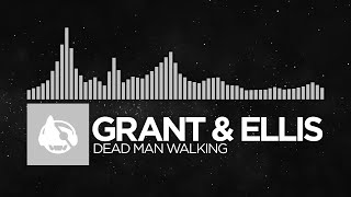 [Electronic] - Grant & Ellis - Dead Man Walking Resimi
