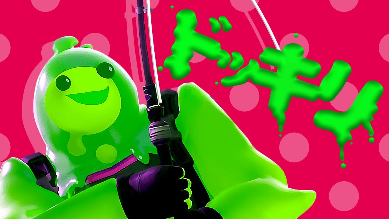 釣り竿でドッキリを仕掛けた結果、全てを失った男たち。 - Fortnite #9