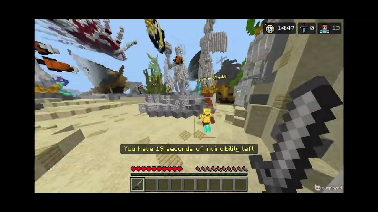 *NEW* MINECRAFT BEDROCK CHEAT ENGINE - YouTube