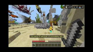 *NEW* MINECRAFT BEDROCK CHEAT ENGINE 
