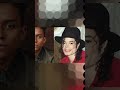Jaafar Jackson Breaks Down Every Step of Becoming Michael Jackson