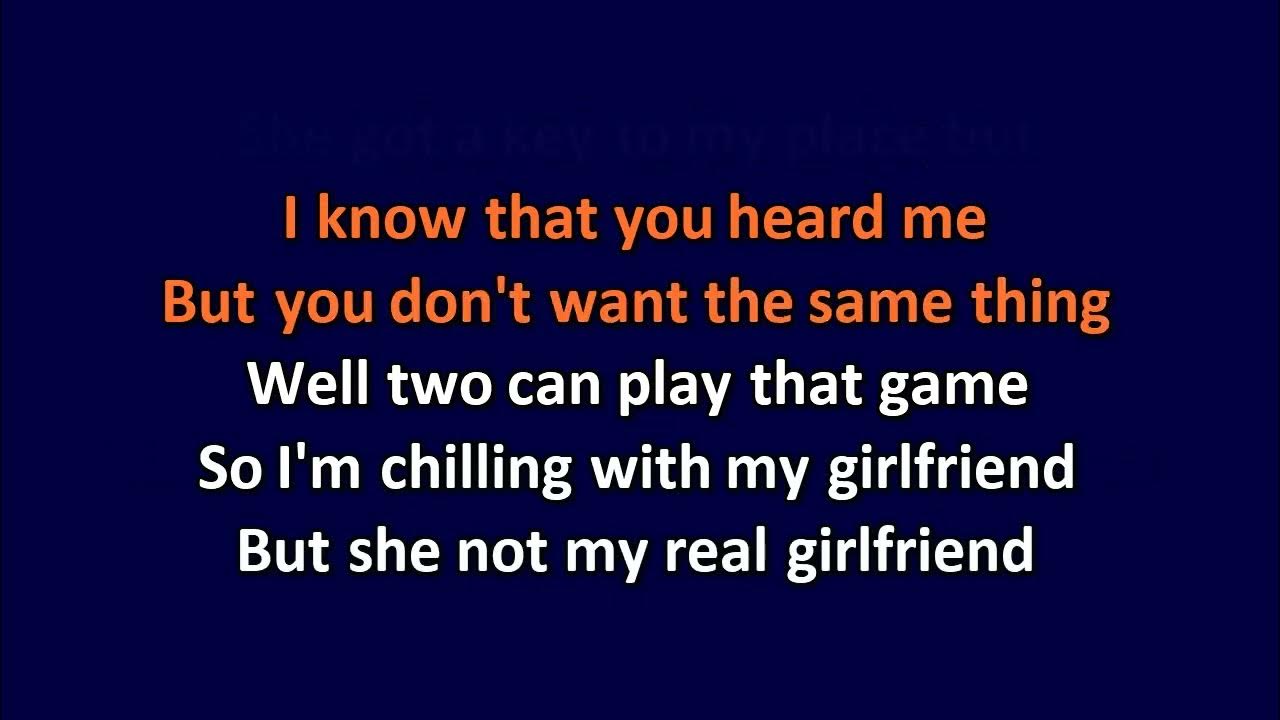 Childish gambino because the internet обложка. Heartbeat childish текст. Childish gambino camp. Because the internet. Heartbeat childish gambino.