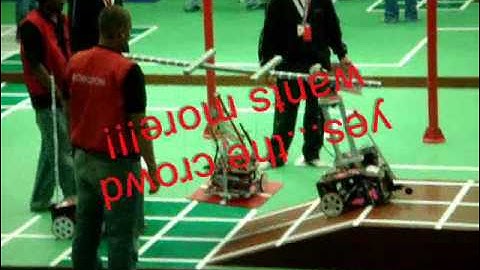 robocon 2009