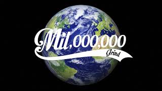 Weupnexxt Great Ft. Lil Chicken Weupnexxt Fresh - Code Name Prod. Melo