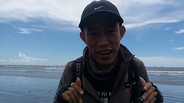 KHÁM PHÁ LÀNG CHÀI PHAN RÍ CỦA SÁT VÁCH PHAN THIẾT - Du lịch Bình Thuận