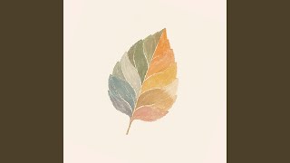 Shade of Orange