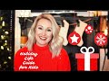 HOLIDAY GIFT GUIDE FOR KIDS | CHRISTMAS GIFT IDEAS FOR KIDS  | WHAT I GOT MY KIDS FOR CHRISTMAS