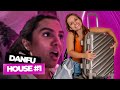 ESTAMOS DE VOLTA E VAMOS VIAJAR!! (DANFU HOUSE)