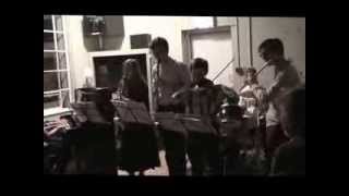 Lmfl Jazz Concert 2013 - Gotcha