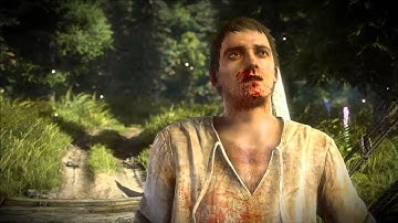 The Witcher 2 Enhanced Edition - After Credits