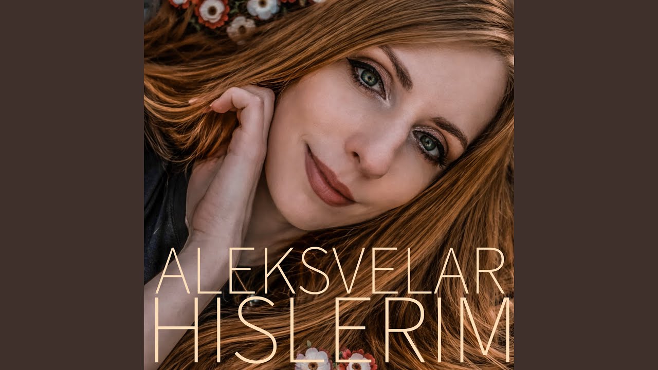 Watch Hislerim on YouTube Watch Hislerim on YouTube