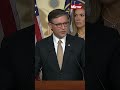 Trump FURIOUS after Supreme Court SAVES Birthright Citizenship in 'STINGING SLAPDOWN'