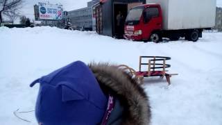 Шлем шапка Beezy 1450 кошка-1405 балаклава Шлем шапка Beezy 1450 кошка-1405 балаклава