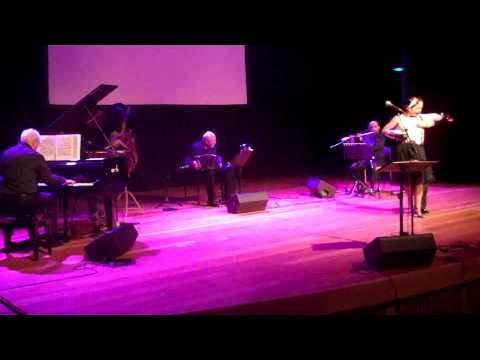 Kantango - Taquito militar Netta & Victor
