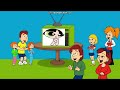 The Powerpuff Girls Episode 30 Buttercup Googles Herself REUPLOAD 