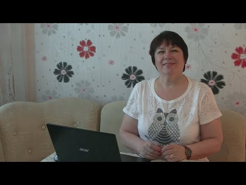 КАК ОФОРМИТЬ ЦИФРОВУЮ  КАРТУ СБЕРБАНКА  VISA DIGITAL !!! Безопасные платежи в интернете