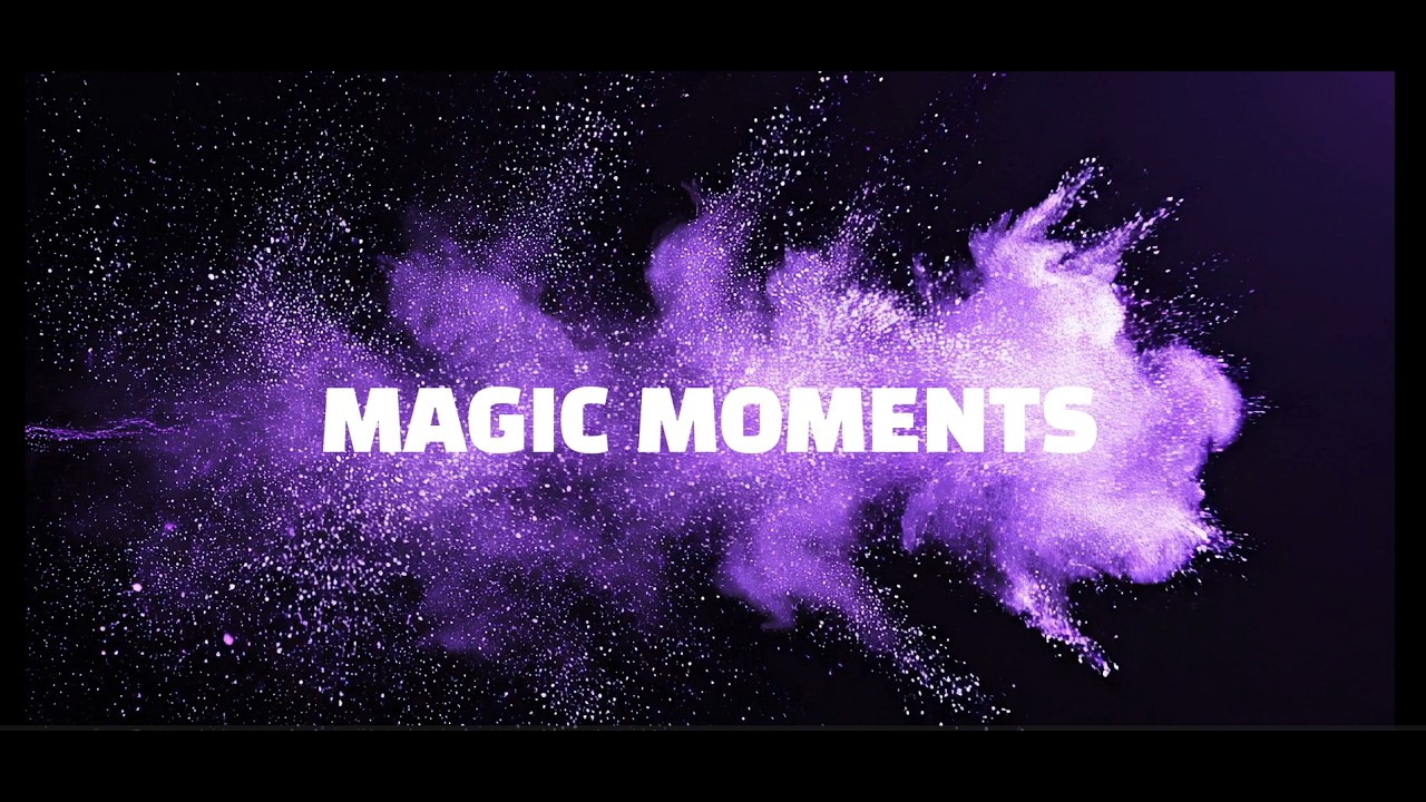 TrustYou x Apaleo Creating Magic Moments