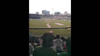 bangladesh live match today | shorts video | shorts film shortvideo