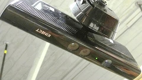 Neocortex Shifts Flexibility from Hardware to Software