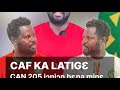 CAN 205 Jɔnjɔn Bɛna Minɛ Ka Di Maroc Ma Waa Walima A Bɛna To Sénégal Bolo RFI CAN 205 Jɔnjɔn Bɛna Minɛ Ka Di Maroc Ma Waa Walima A Bɛna To Sénégal Bolo RFI