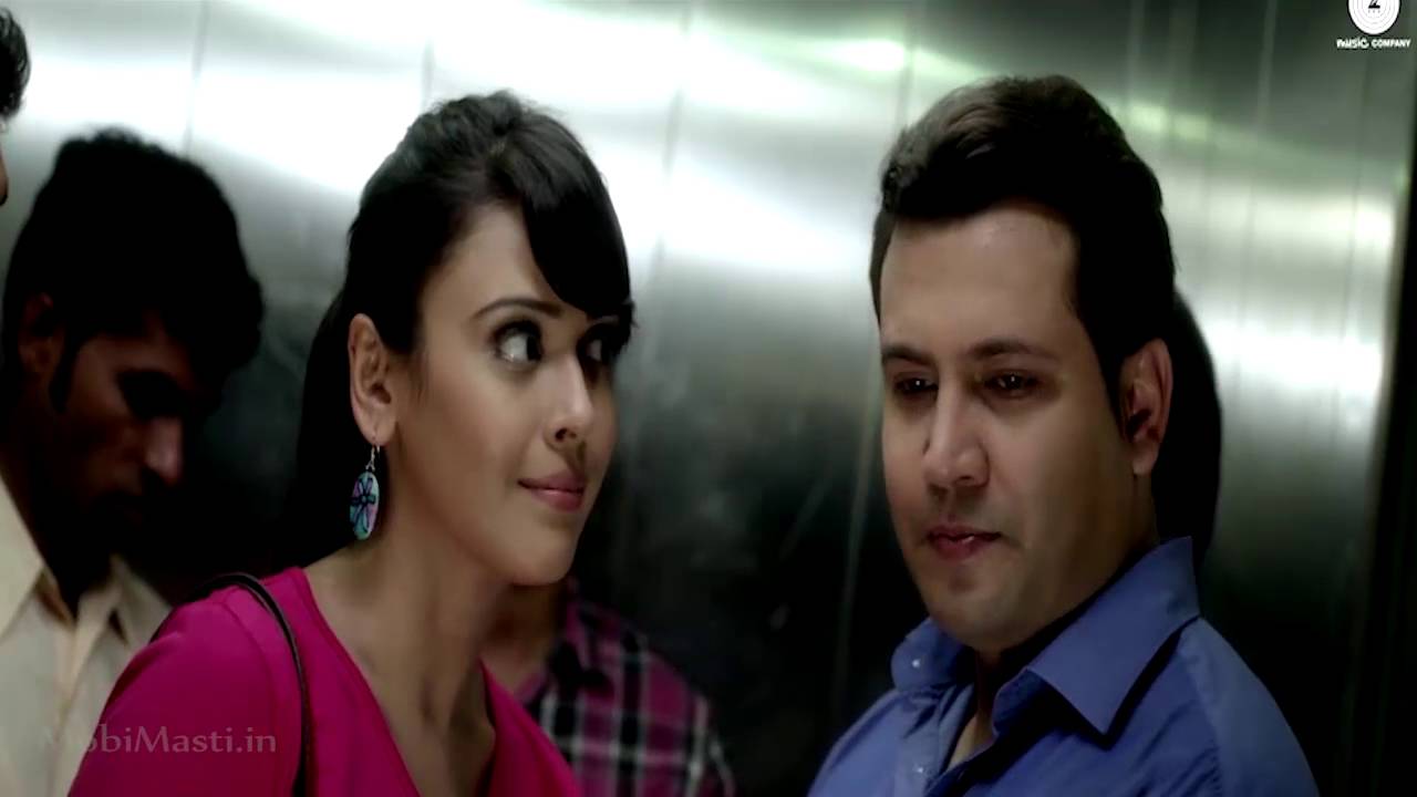 Rare And Dare Six X Full Movie Download Sajan Sawan Rare And Dare Six X 720pMobiMasti in - YouTube