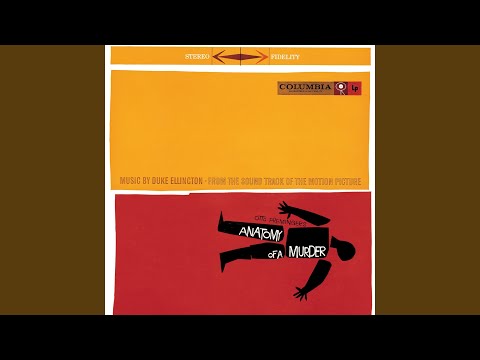 Putar Grace Valse - Duke Ellington