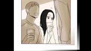 Fluttering Feeling FANVIDEO