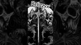 Rebzzyx #music #emo