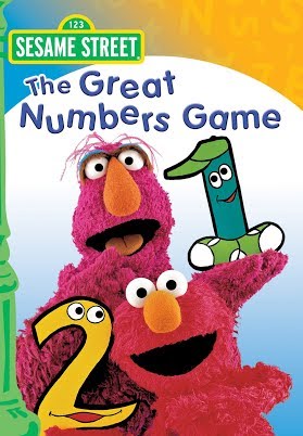 Sesame Street The Alphabet Jungle Game Part 3 Youtube